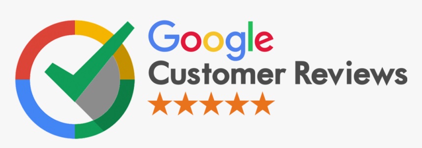 Google Customer Reviews &mdash; Tampa Bay Inspections, Inc.