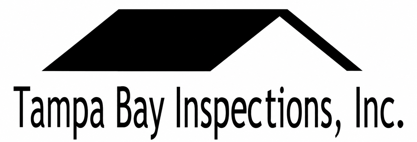 Tampa Bay Inspections, Inc. &mdash; Home Inspections Across Tampa Bay, Florida